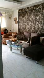 Blk 1 Lorong Lew Lian (Serangoon), HDB 3 Rooms #145146192
